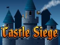 Castle Siege